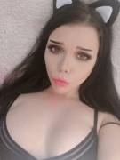 Someone Keep Me Company This Weekend 