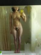 F/20/5'3&Amp;Quot;/102 Lbs