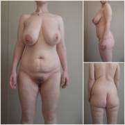 F/26/5'4/150Lbs Lost Almost 80 Lbs, Still Have 20 To Go And Need To Get In Shape. ...