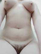 F22 5'5 Unknown Weight. This Body Isn't Perfect But It's Survived An Eating Disorder ...