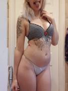 Just Wanted To Share This Picture Thanks [F]