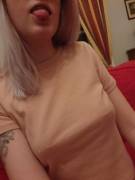 How Do You Feel About Nipple Piercings? 