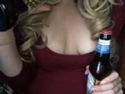 Warm &Amp;Amp;Amp; Fuzzy These Holidays