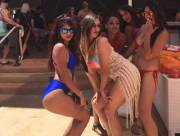 Whom Would You Choose?