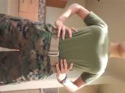 Marine, Handful Of Nudes