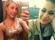 Keeping The Skies Safe