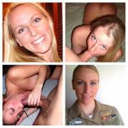 Oh Captain My Captain