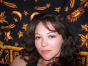 Found A Bunch Of Pics On An Old Hard Drive That Was Passed Around During My First ...