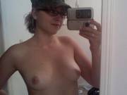 That Old Phone Actually Took A Decent Pic