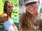 Two Branches, One Album