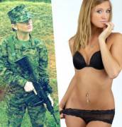 Same? I See It In The Lips