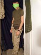 [M]Otivation Travels Both Ways! (19)