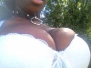 Almost Forgot To Post Today D: