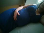 Relaxing Weekend A(F)Ternoon Chatting With A Kik Friend. A Few Pics And Videos I ...