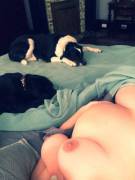 Sent This To My Husband ;)