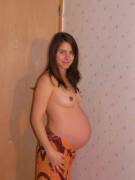 God, She Is Gorgeous. Found Some More Of Her. Mic