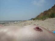 Since Noone Seems To Be Checking The Comments Here (Can't Blame Anyone) I'm Posting ...