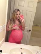 Still Keeping It Sexy