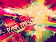 New Here... Might Be Willing To Post More If You Like... Enjoy!!!