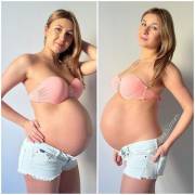 Insta Progression 02