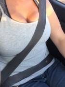 [F]Reeway Flash ( . )( . ) {Xpost - Gonewild}