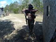 Some Fun On The Airso[F]T Field