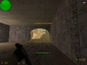 Outdoor Fun In Vienna (X-Post Gw)