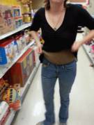 Target [F]Lashing - Gif