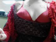 It's Been A Busy Week, I've Missed Posting (F)