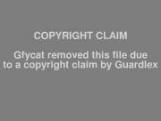 Britney Ambers Ruins It