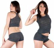 Amazon Product Photo.