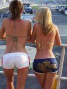 Ill Take A Corona Please