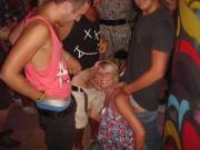 Seems Like A Good Time.