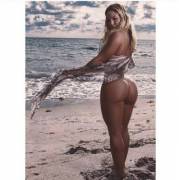 Perfect Woman (Tamra Dae)