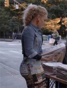 Annasophia Robb Gif