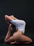 Curves In All The Right Places