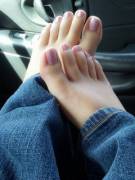 So Perfect You Would Not Put Them In Your Mouth