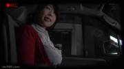 Ayumi Shinoda | Recording The Slut In Her Car