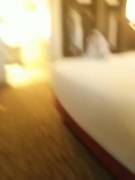 Hotass Hollywood Showing Off The Thickness