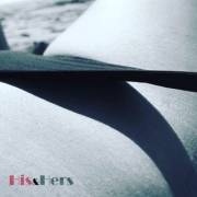 His&Amp;Amp;Amp;Hers