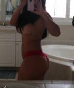 Good Morning Boys! Off To Work!