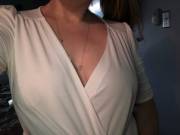 I Need Some Big Dick [F]