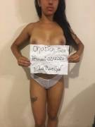 Verification [F] Lovely