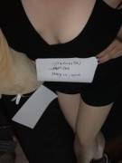 Verification [F]