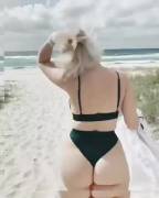 The Wonderful Bianca Elouise...