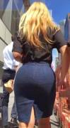 That Ass