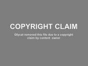 Feel The Ground Shake