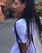 Taylor Hing @_Chinesekitty