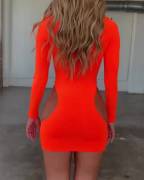 Love To Watch You Leave... And Then Come Back?