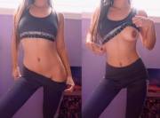 Here's Your Monday Motivation! 